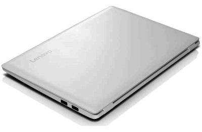 Lenovo 11.6 Inch Ideapad 100s Intel Atom 2GB 32GB Laptop